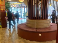 -泰山廊亦舫(丽景店)