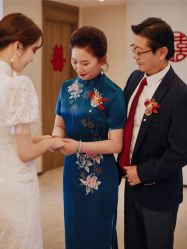 -李顺昌 SACELL LEE (旗舰店)