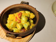 -小资太太(中央大街店)