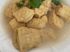 -韵之源农家菜(北京1店)