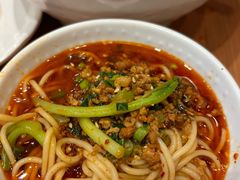 -阳阳中国饭(北京荟聚店)