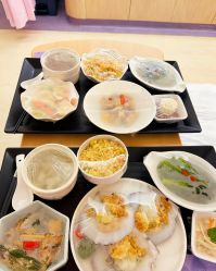 -广州和睦家医院·医学月子