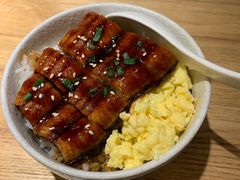-初居食屋日式料理(万象城购物中心店)