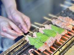 -鸟内会居酒屋(得意潮馆店)