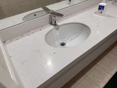 -上海市普陀区中心医院