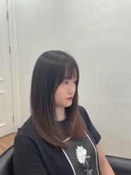 -YESIDO椰岛造型