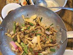 -富正毅三下锅连锁(三店)