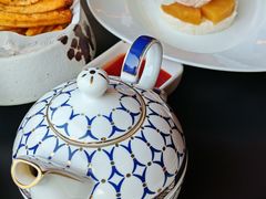 -LE COQ大公鸡小酒馆(北京首店)
