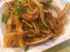 -德林砂锅粥(景田店)