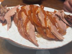 -全聚德(新街口店)