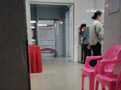 -湖锦酒楼·旗舰店(三阳总店)