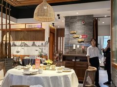 -丹江渔村(望京店)