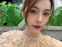 -西语·炭烧牛排(卓越中寰店)