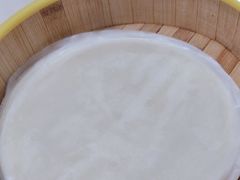 面皮-大鸭梨烤鸭(甘家口店)