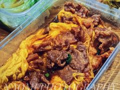 -有章牛杂(石厦店)