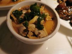 -日丰园海肠水饺·老字号大连海鲜(和平广场店)