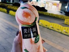 -VT101维多利广场