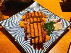 -季夏金枪鱼牛排自助餐厅(海悦天地店)