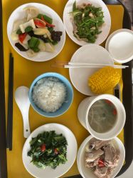 -月之旅·尊 高端月子会所(科馨别墅一店)