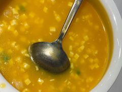 -兰湘子·湘菜小炒(石家庄万象城店)