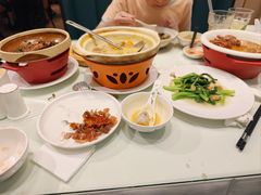 -老广酒楼(樱花店)