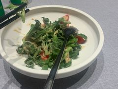 -青螺餐厅·家宴(松雅湖店)
