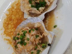 -明香海鲜酒家(华强北店)