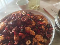 -陈麻婆豆腐总店