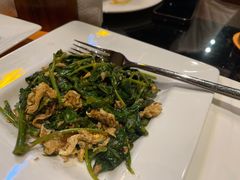 -Ministry of Crab(科伦坡店)