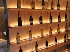 -良木缘咖啡西餐(太古里店)