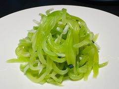 -杭州湖滨in77