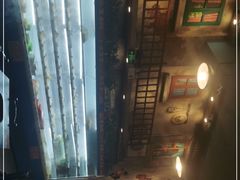 -马路边边麻辣烫联盟路店