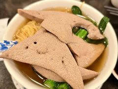 -丽的面家(多宝路店)
