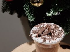 -代数学家algebraist(诚品店)