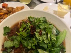 -手佳·水疗汇(杏林宁宝店)