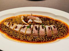 -海立阁海鲜江浙菜(漕河泾印象城店)