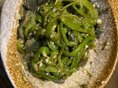 -田趣园长沙菜(天安云谷店)