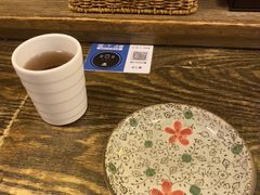 -平成屋· Late Night 食堂(漕宝路店)