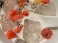 -太二酸菜鱼(广州IFC国金天地店)