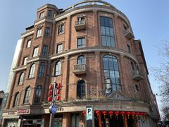 -南方迷宗大包(湖滨店)