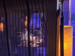 -绿茶餐厅(燕郊永旺店)