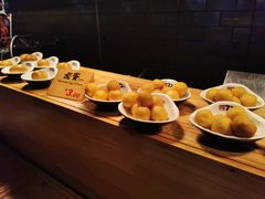 -72街红烧排骨饭(海珠丽影广场店)