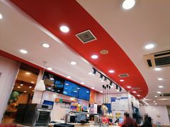 -琴岛顺天馄饨(营口路市场店)