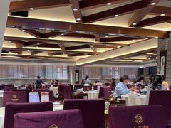 -大水车公馆·顺德菜·妈姐菜(均安店)