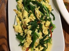 -驿楼兰·新疆菜(火车站店)