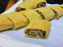 -渔米粥(罗湖店)