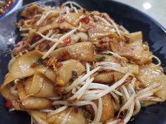 -杯莫亭(集里店)
