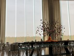 -昆仑和悦酒店(青岛奥帆中心五四广场店)