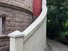 -观象山公园