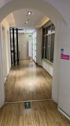 点击看大图 -苗方清颜痘肌研究所